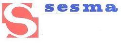 S SESMA