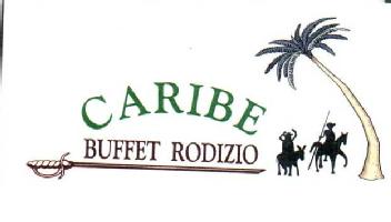 CARIBE BUFFET RODIZIO
