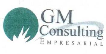 GM CONSULTING EMPRESARIAL
