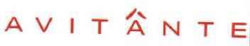 AVITANTE