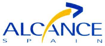 ALCANCE SPAIN