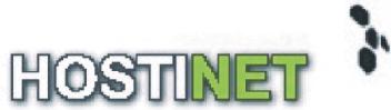 HOSTINET