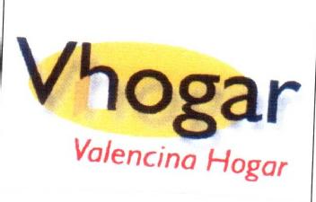 VHOGAR VALENCINA HOGAR