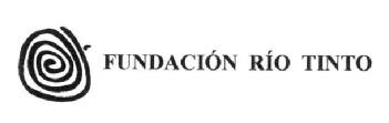 FUNDACION RIO TINTO