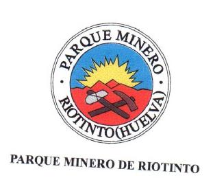 PARQUE MINERO DE RIOTINTO (HUELVA)