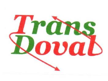 TRANS DOVAL