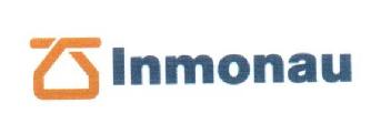 INMONAU