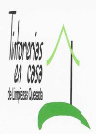 TINTORERIAS EN CASA DE LIMPIEZAS QUESADA