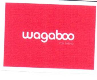 WAGABOO