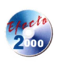 EFECTO 2000
