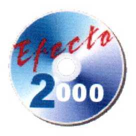 EFECTO 2000