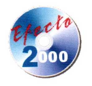EFECTO 2000