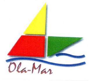 OLA-MAR
