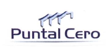 PUNTAL CERO