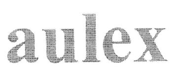 AULEX