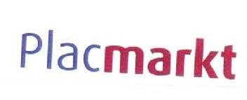 PLACMARKT