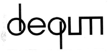 DEQUM