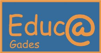 EDUC@ GADES