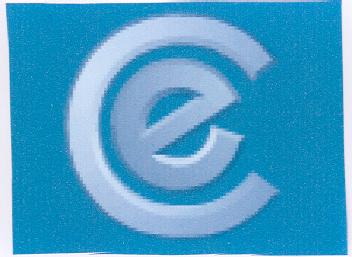 CE