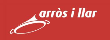 ARROS I LLAR