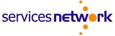SERVICES NETWORK