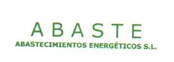 ABASTE ABASTECIMIENTOS ENERGETICOS S.L