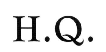 H.Q
