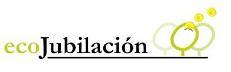 ECOJUBILACION