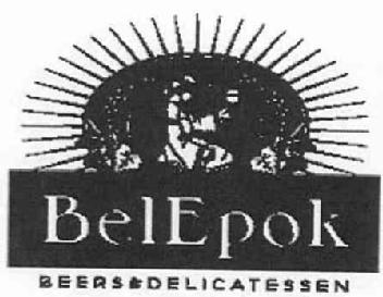 BELEPOK BEERS&DELICATESSEN