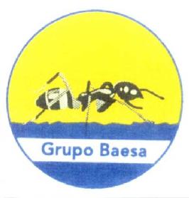 GRUPO BAESA