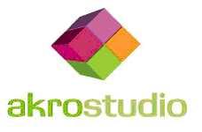 AKROSTUDIO