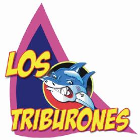 LOS TRIBURONES