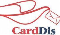 CARDDIS