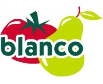 BLANCO