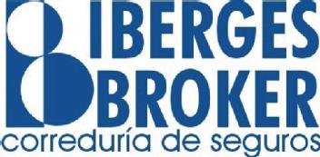IBERGES BROKER CORREDURIA DE SEGUROS