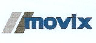 MOVIX