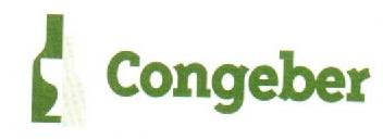 CONGEBER