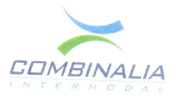 COMBINALIA INTERMODAL