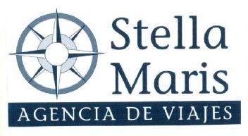STELLA MARIS AGENCIA DE VIAJES