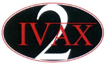 IVAX 2