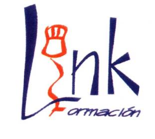 LINK FORMACION