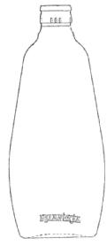 RUAVIEJA