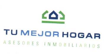 TU MEJOR HOGAR ASESORES INMOBILIARIOS