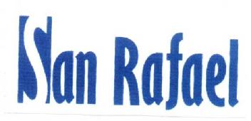 SAN RAFAEL