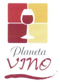 PLANETA VINO