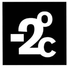 -2C