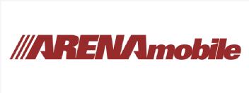 ARENAMOBILE