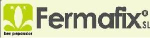 FERMAFIX, H S.L