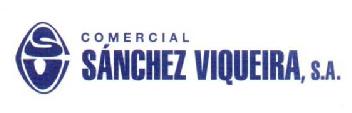 CSV COMERCIAL SANCHEZ VIQUEIRA, S.A
