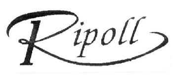 RIPOLL